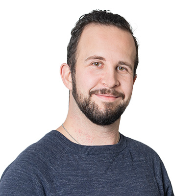 Andreas-Krebs.jpg Andreas-Krebs.jpg