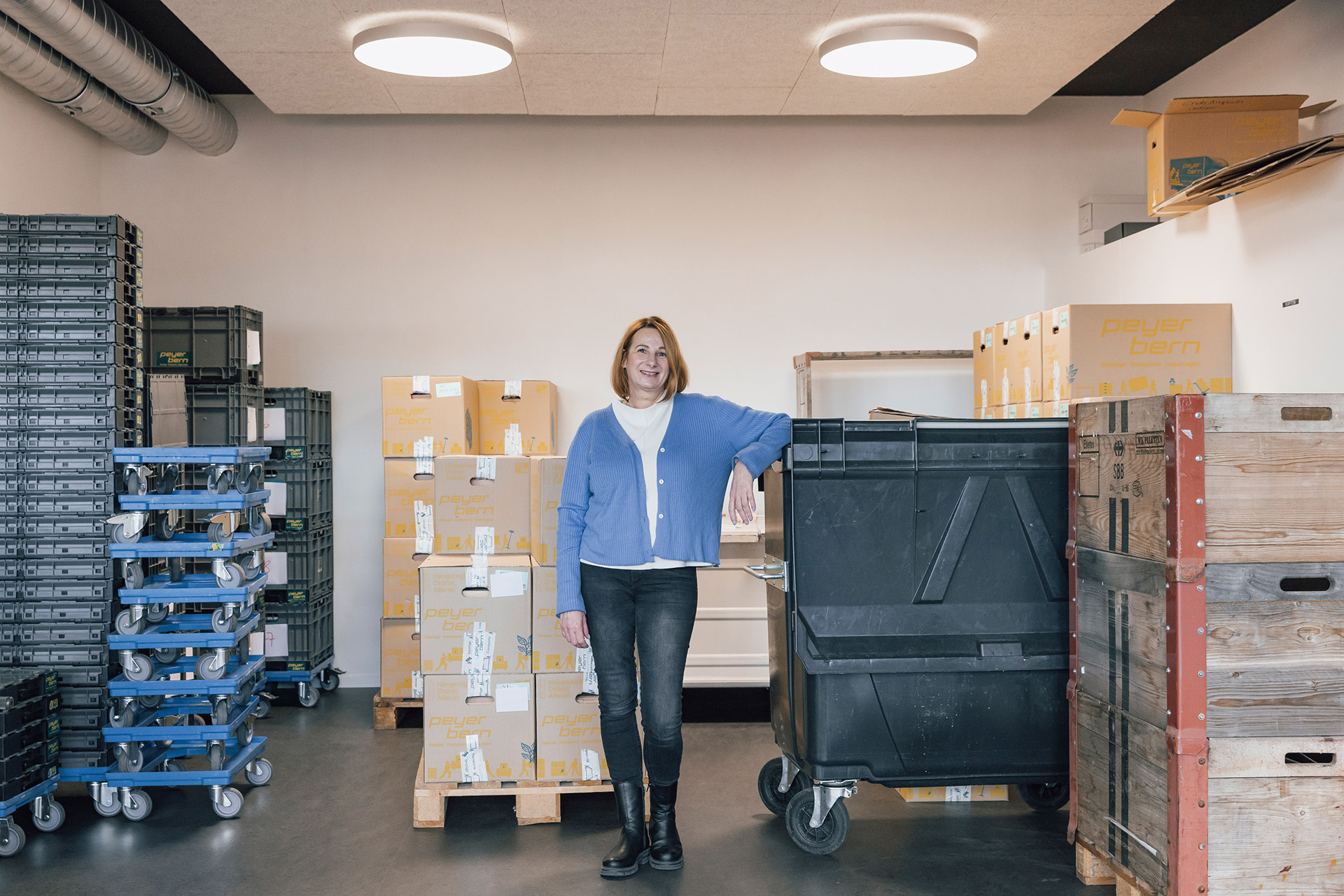 DMS_Archivierung.jpg DMS_Archivierung