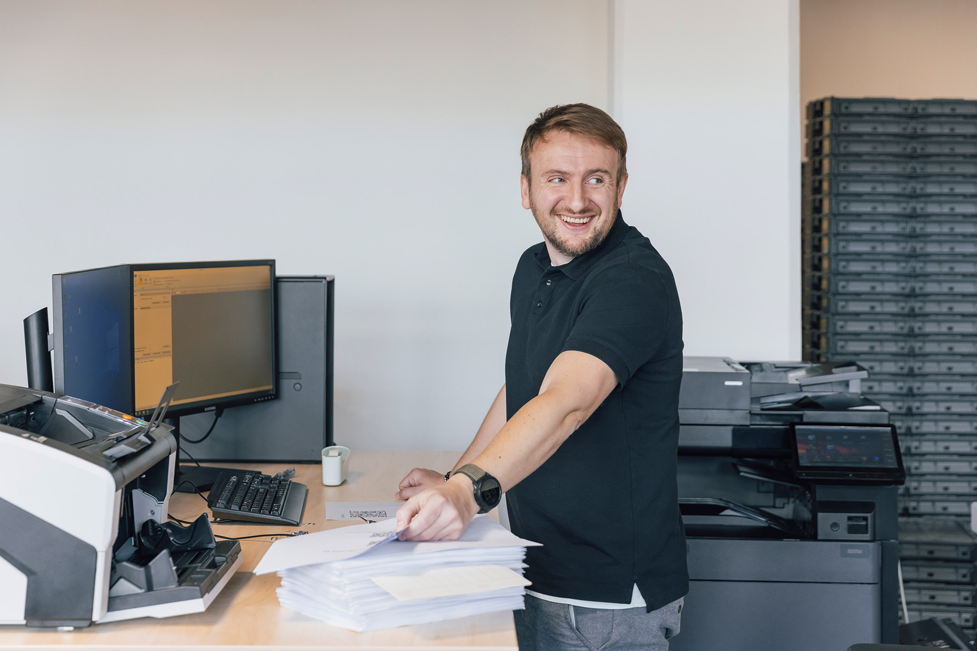 DMS_Dokumenten-Scanning.jpg DMS_Dokumenten-Scanning