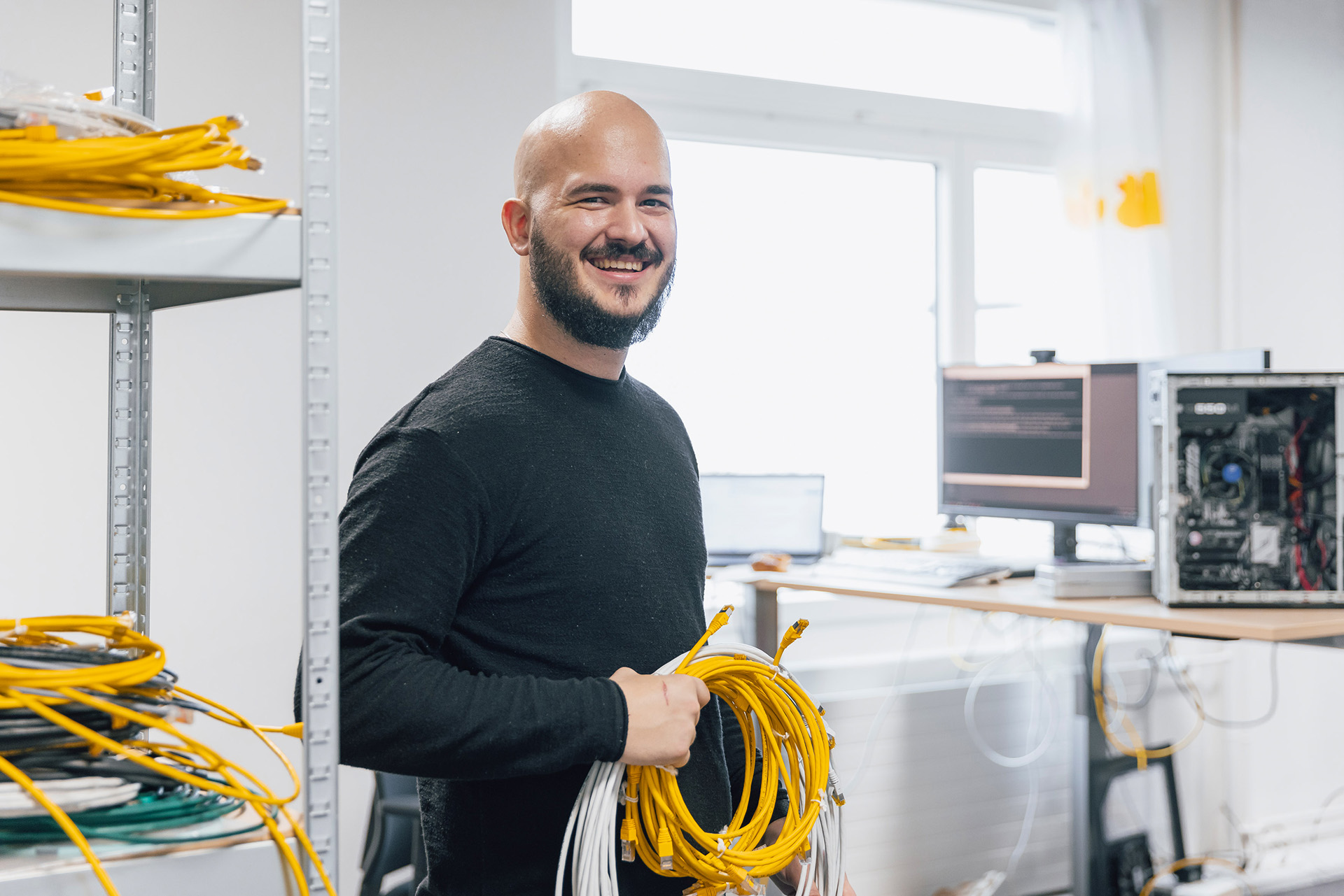 IT-Services_Betrieb_Unterhalt.jpg IT-Services_Betrieb_Unterhalt.jpg