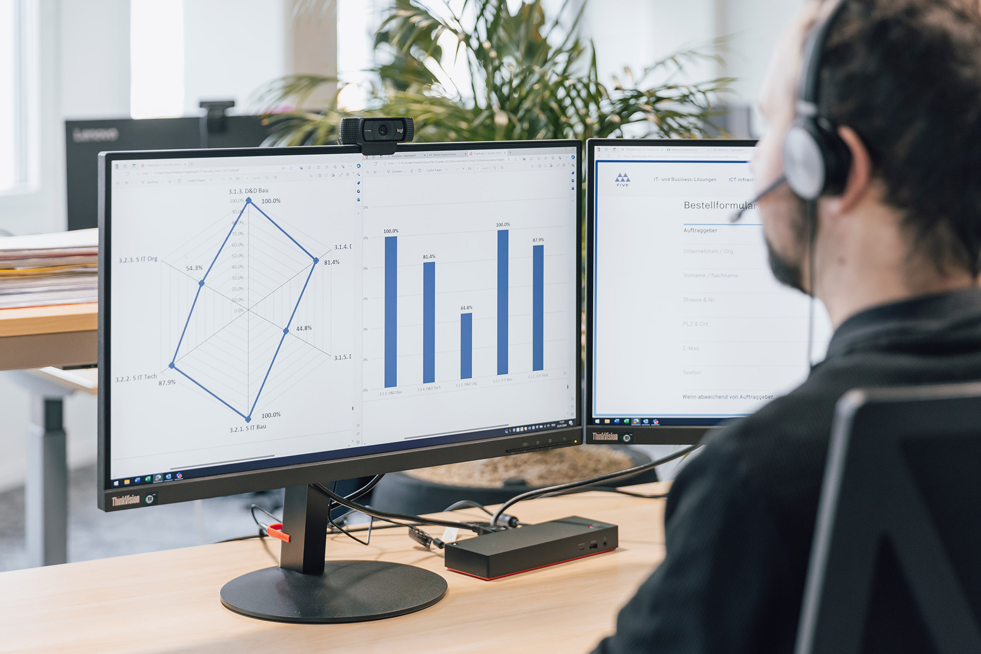 IT-Services_Ihr IT Partner.jpg IT-Services_Ihr%20IT%20Partner.jpg