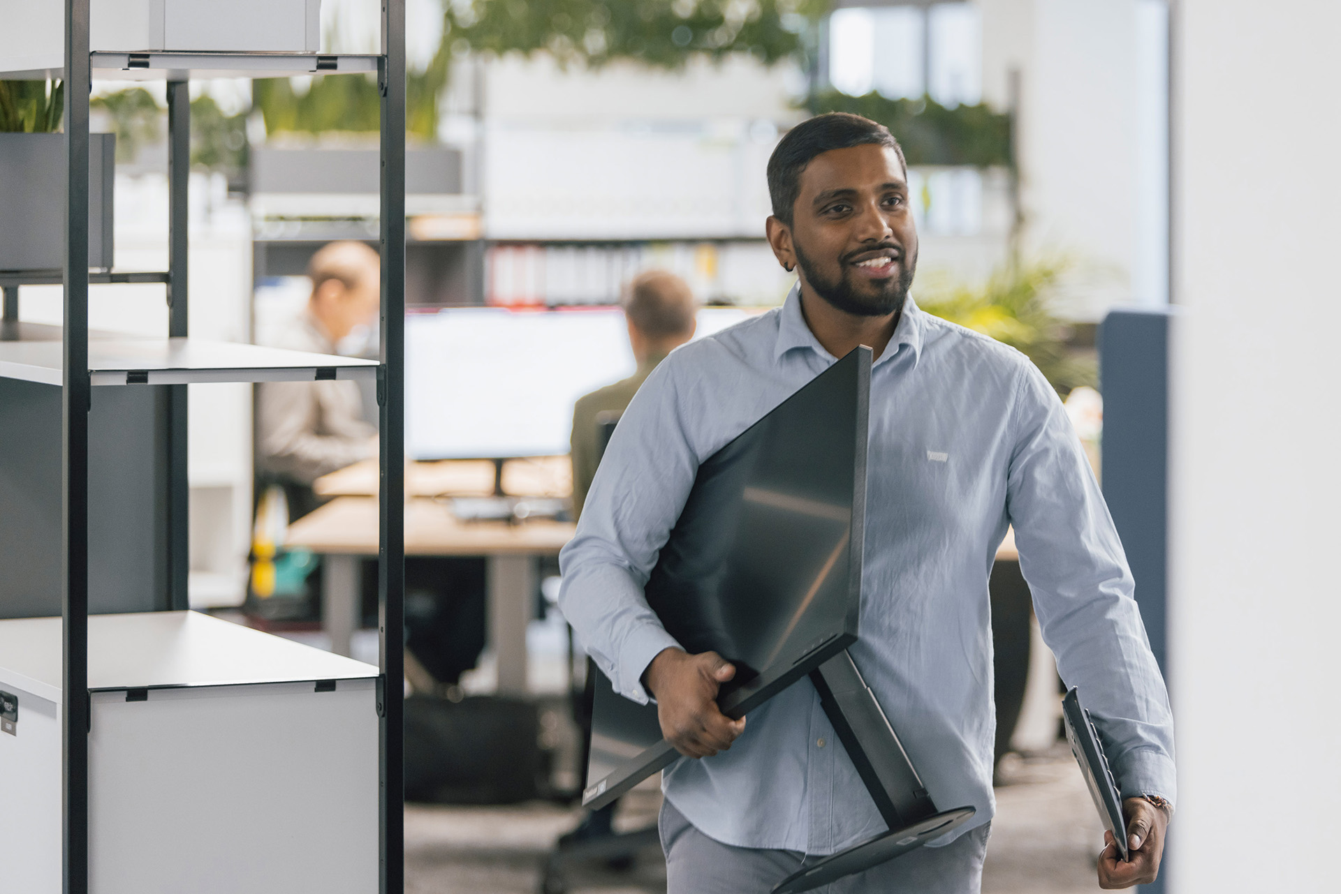 IT-Services_Infrastruktur.jpg IT Service Management ITSM