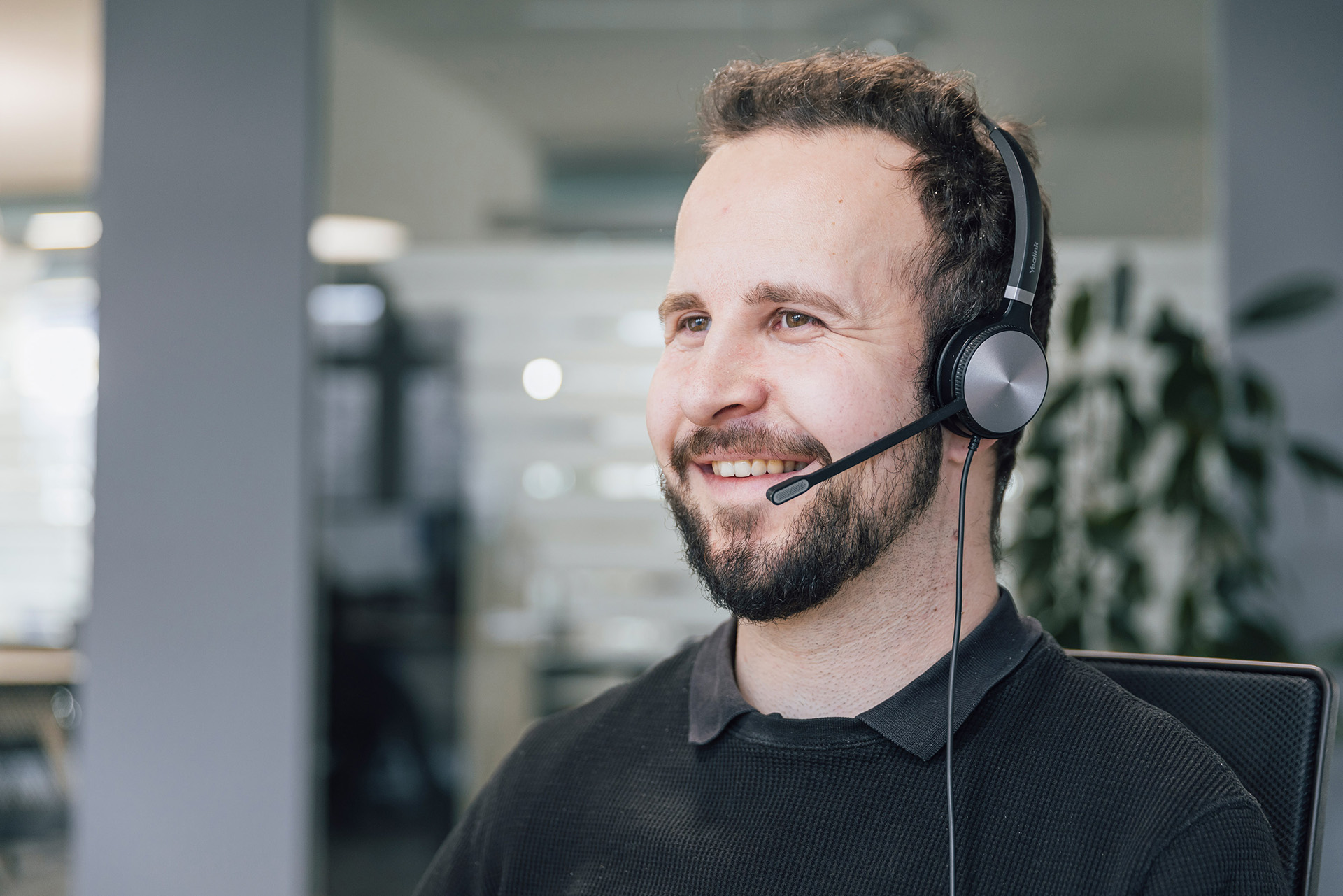 IT-Services_Security.jpg IT-Services_Security.jpg