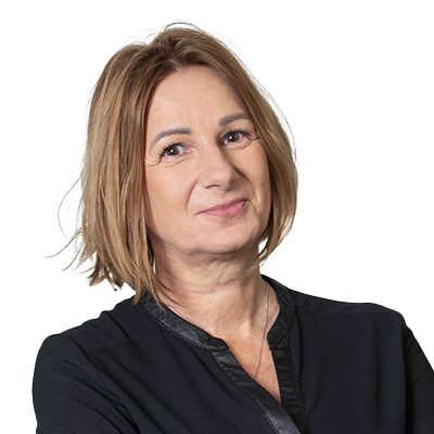 Jacqueline-Walser.jpg Jacqueline-Walser.jpg