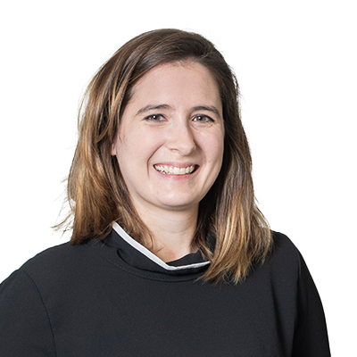 Melanie-Schweizer.jpg Melanie-Schweizer.jpg