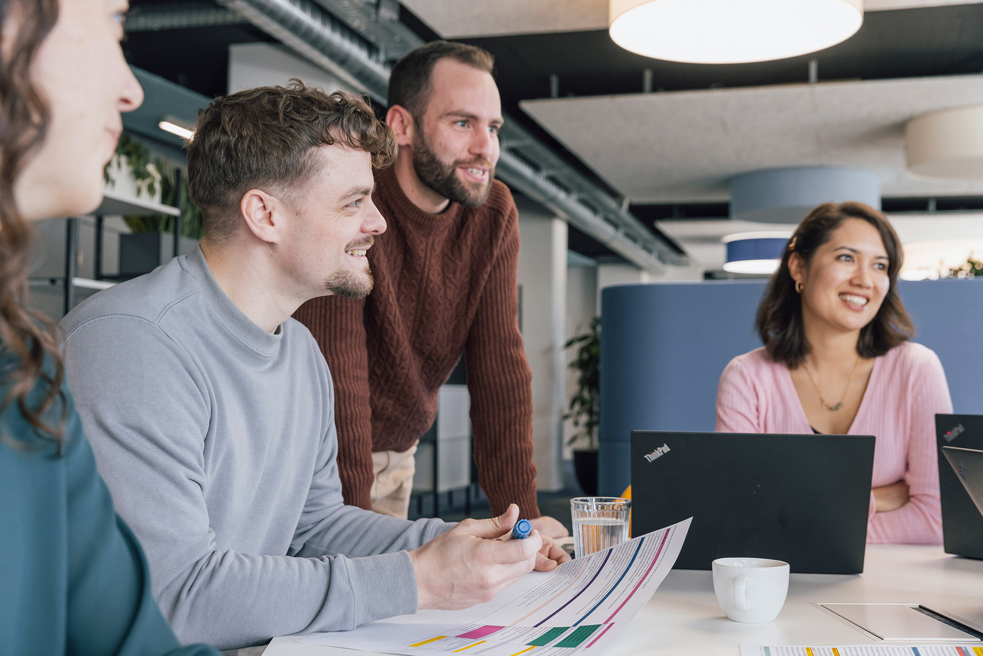 Digitale_Immobilienverwaltung_Digitales Dokumentenmanagementsystem Software für Immobilienverwaltung ONE Immo Digitales Dokumentenmanagementsystem