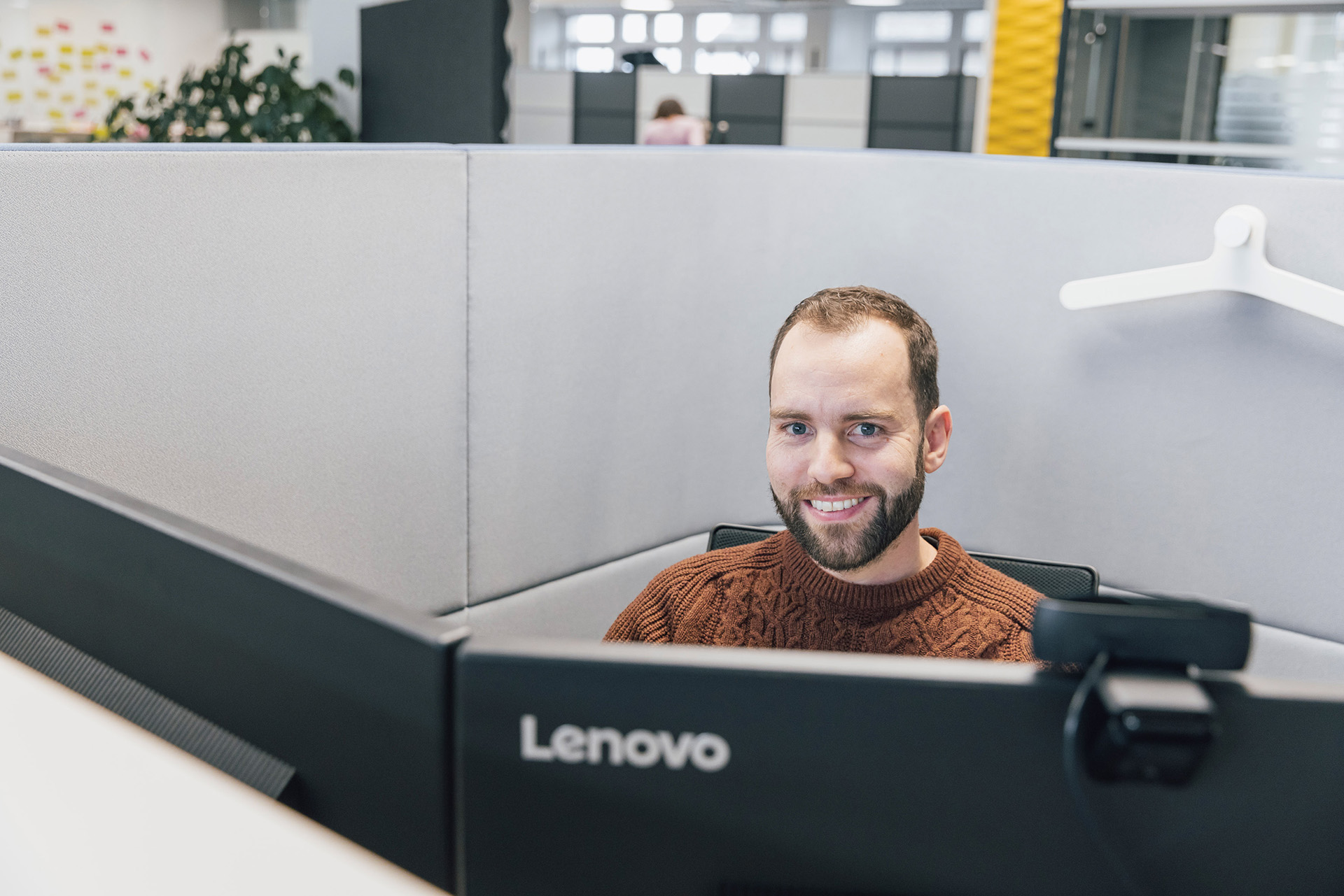 Digitale_Immobilienverwaltung_Immobiliensoftware Software für Immobilienverwaltung ONE Immo Integration