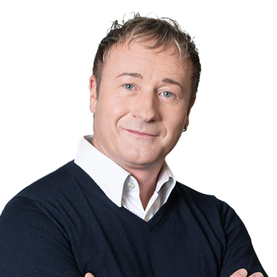 Rene-Britschgi.jpg Rene-Britschgi.jpg