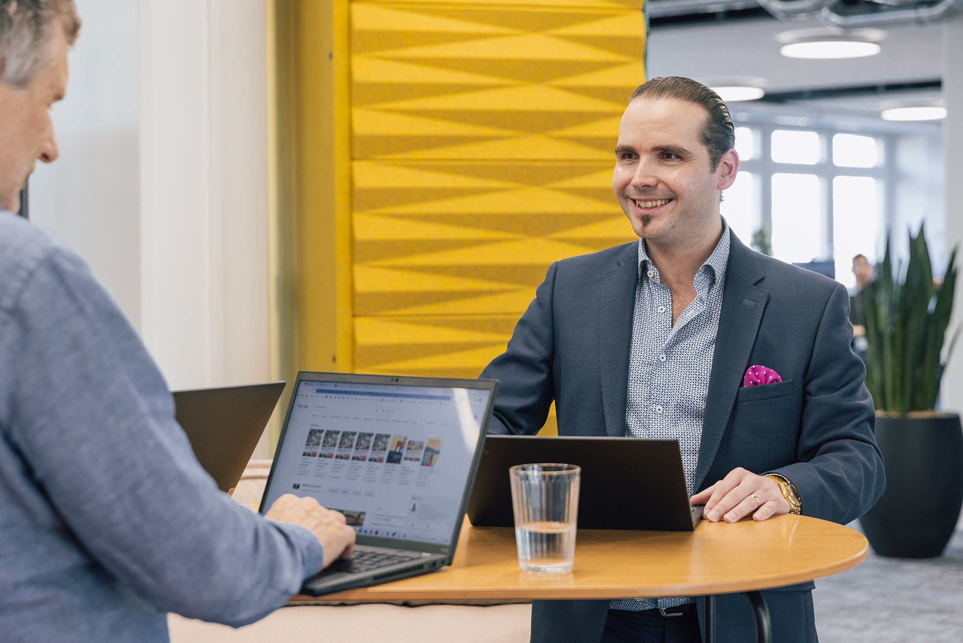 Agrapi_FIVE1.jpg Agrapi_FIVE1.jpg