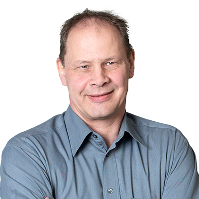 Alexander-Schild.jpg Alexander-Schild.jpg