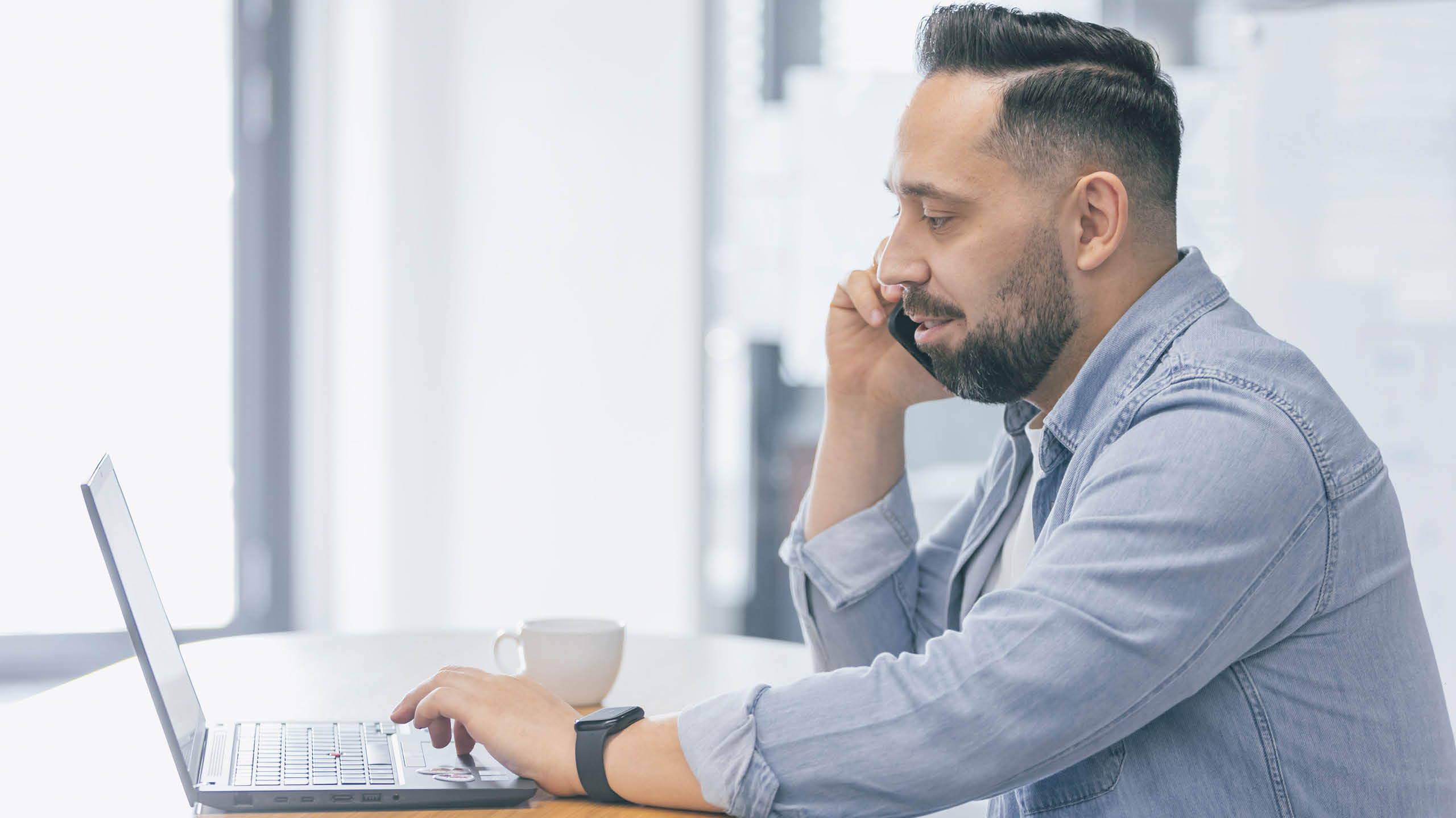 Content Die FIVE im neuen Gewand.jpg Content Die FIVE im neuen Gewand.jpg