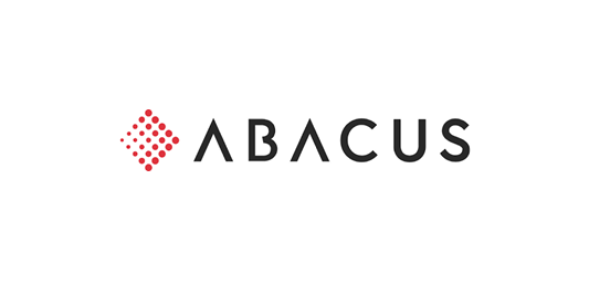 abacus.ch abacus.ch