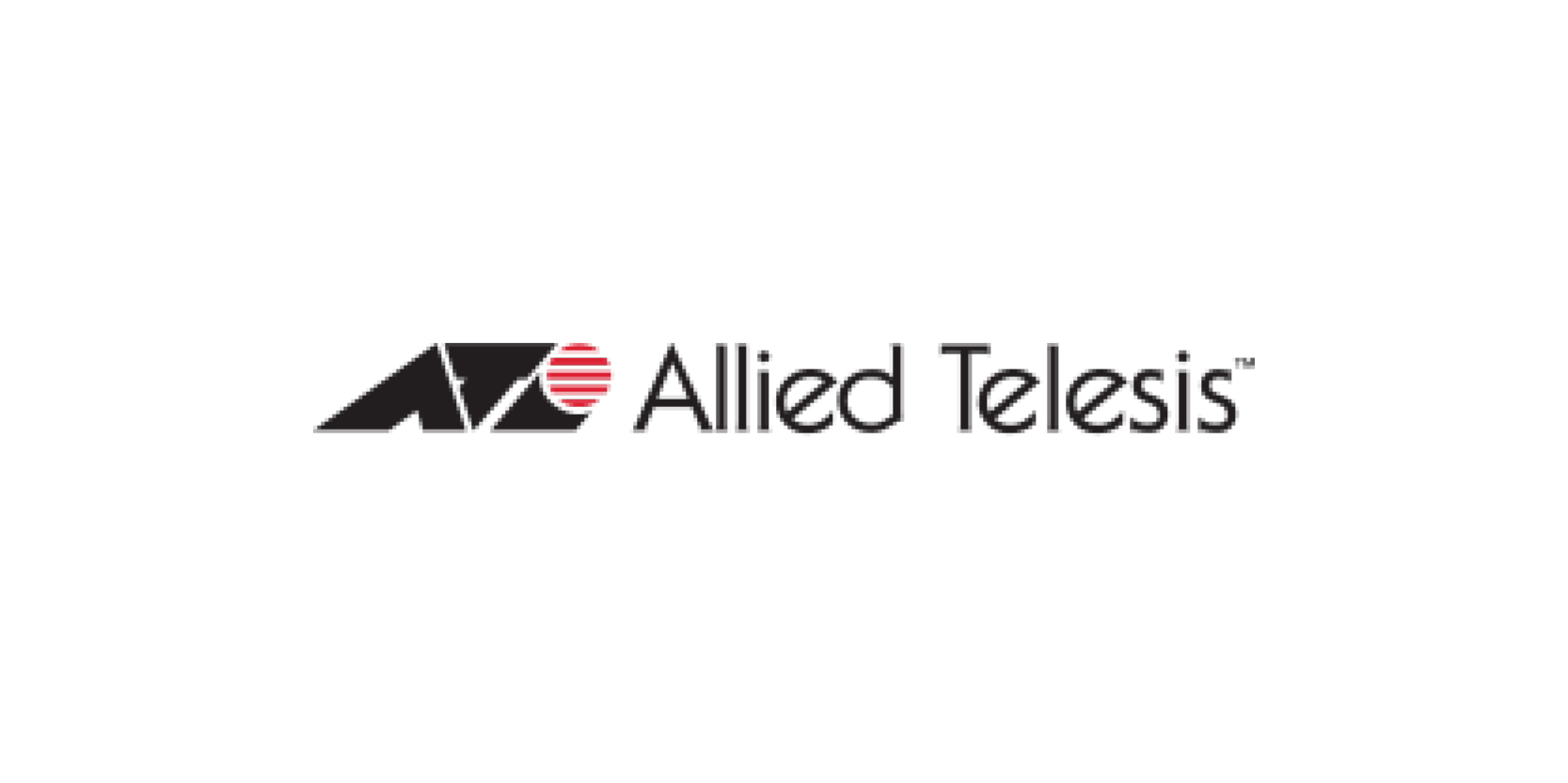 Logo 400x200 - Allied Telesis.png Logo 400x200 - Allied Telesis.png