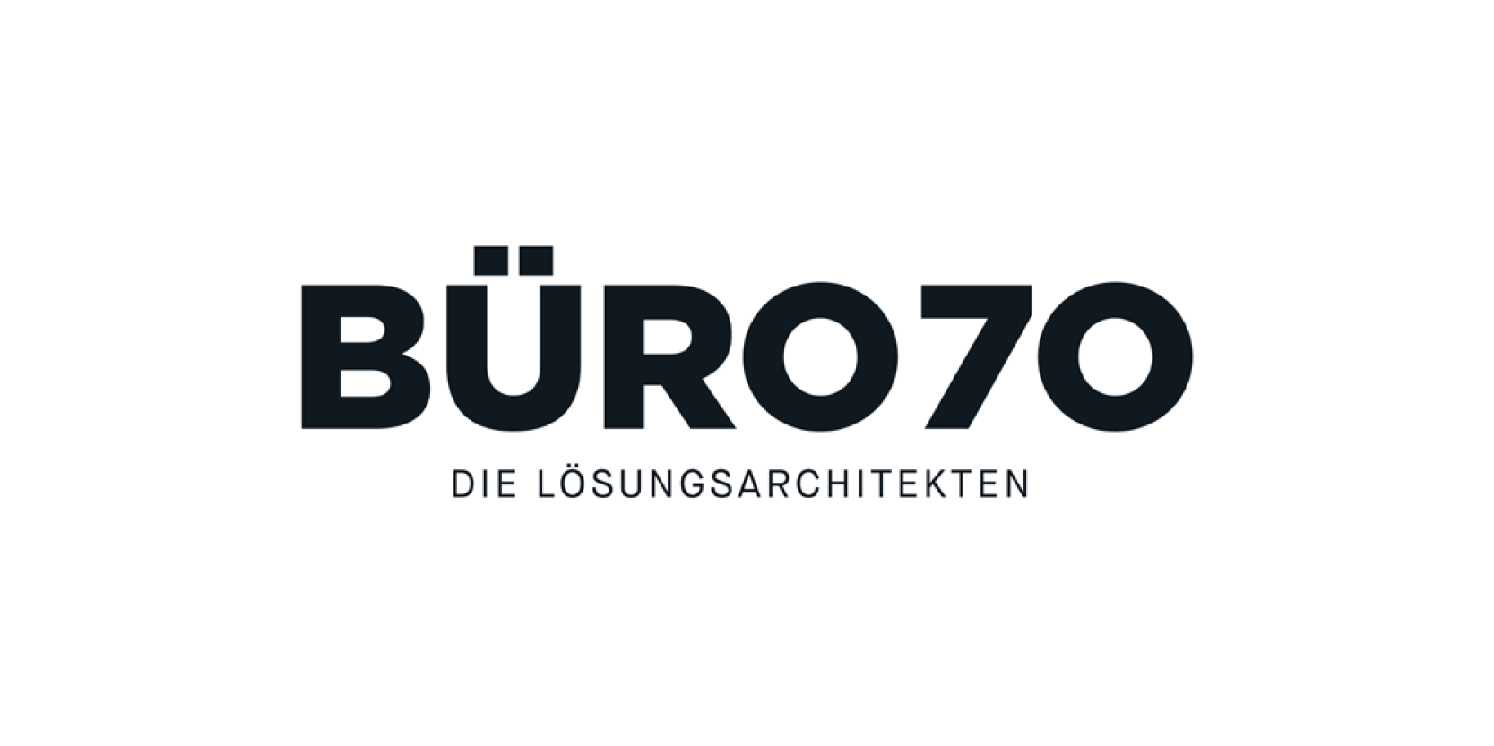 Logo 400x200 - BÜRO70.png Logo 400x200 - BÜRO70.png