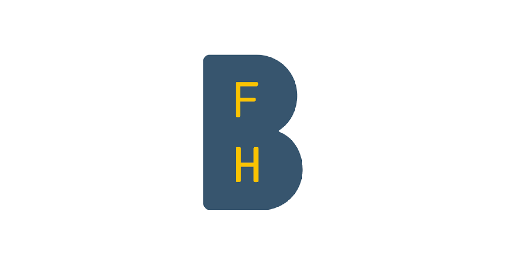 Logo 400x200 - BFH.png Logo 400x200 - BFH.png