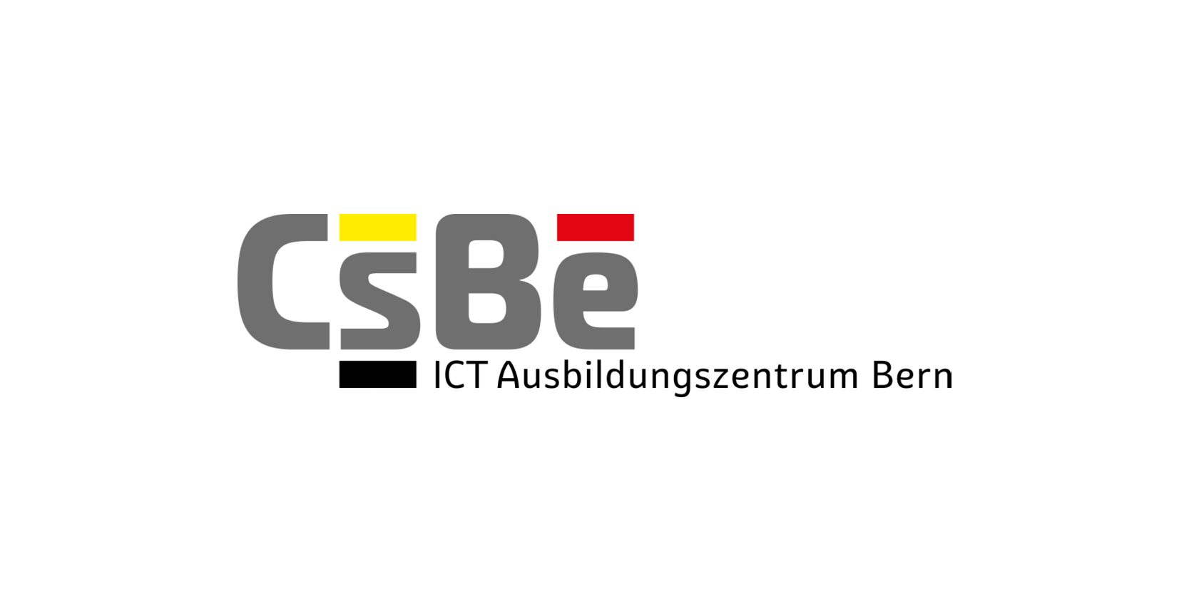 Logo 400x200 - CsBe.png Logo 400x200 - CsBe.png