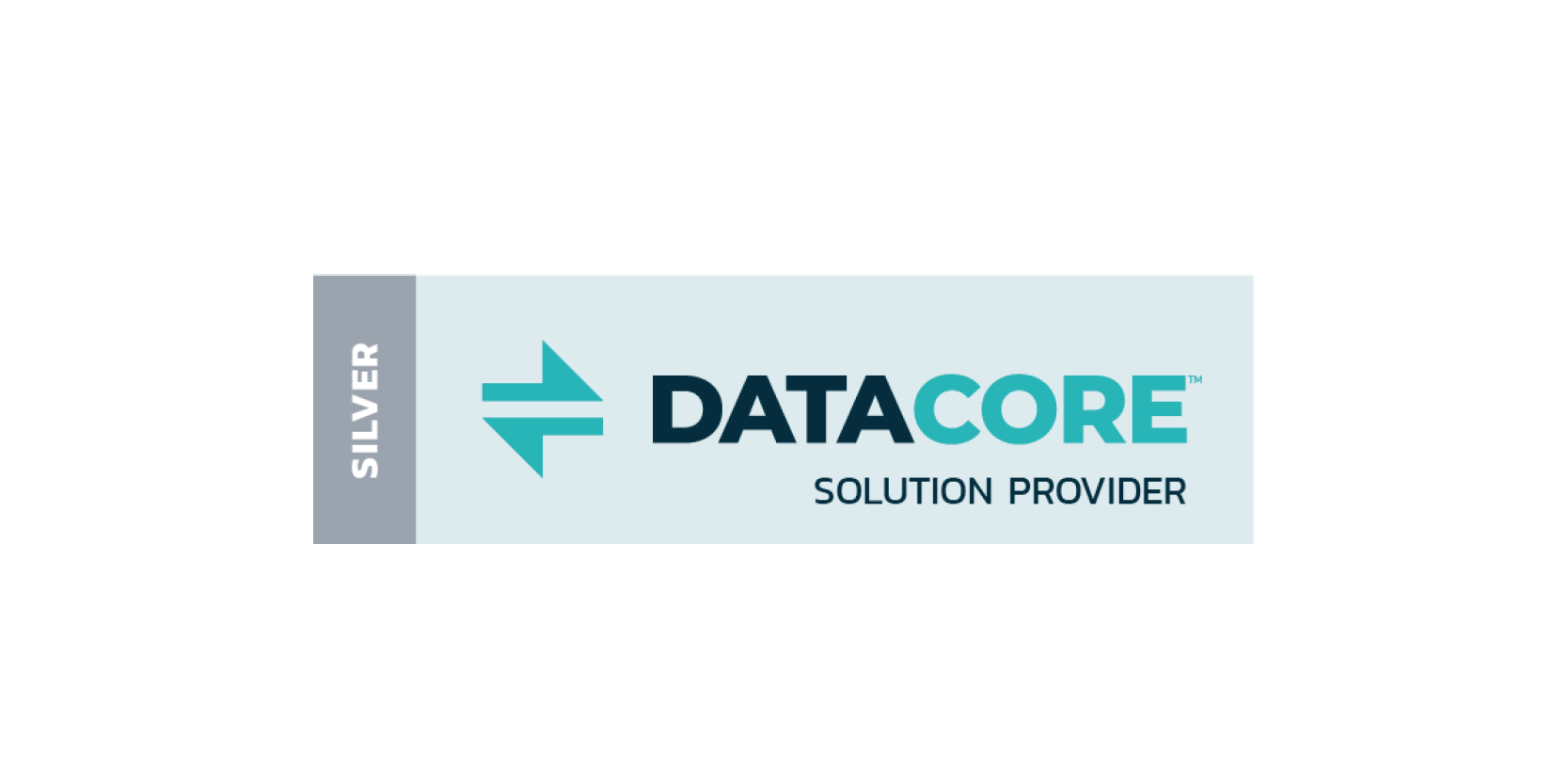 Logo 400x200 - DataCore.png Logo 400x200 - DataCore.png