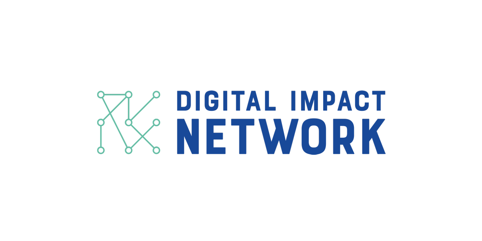 Logo 400x200 - Digital Impact Network.png Logo 400x200 - Digital Impact Network.png