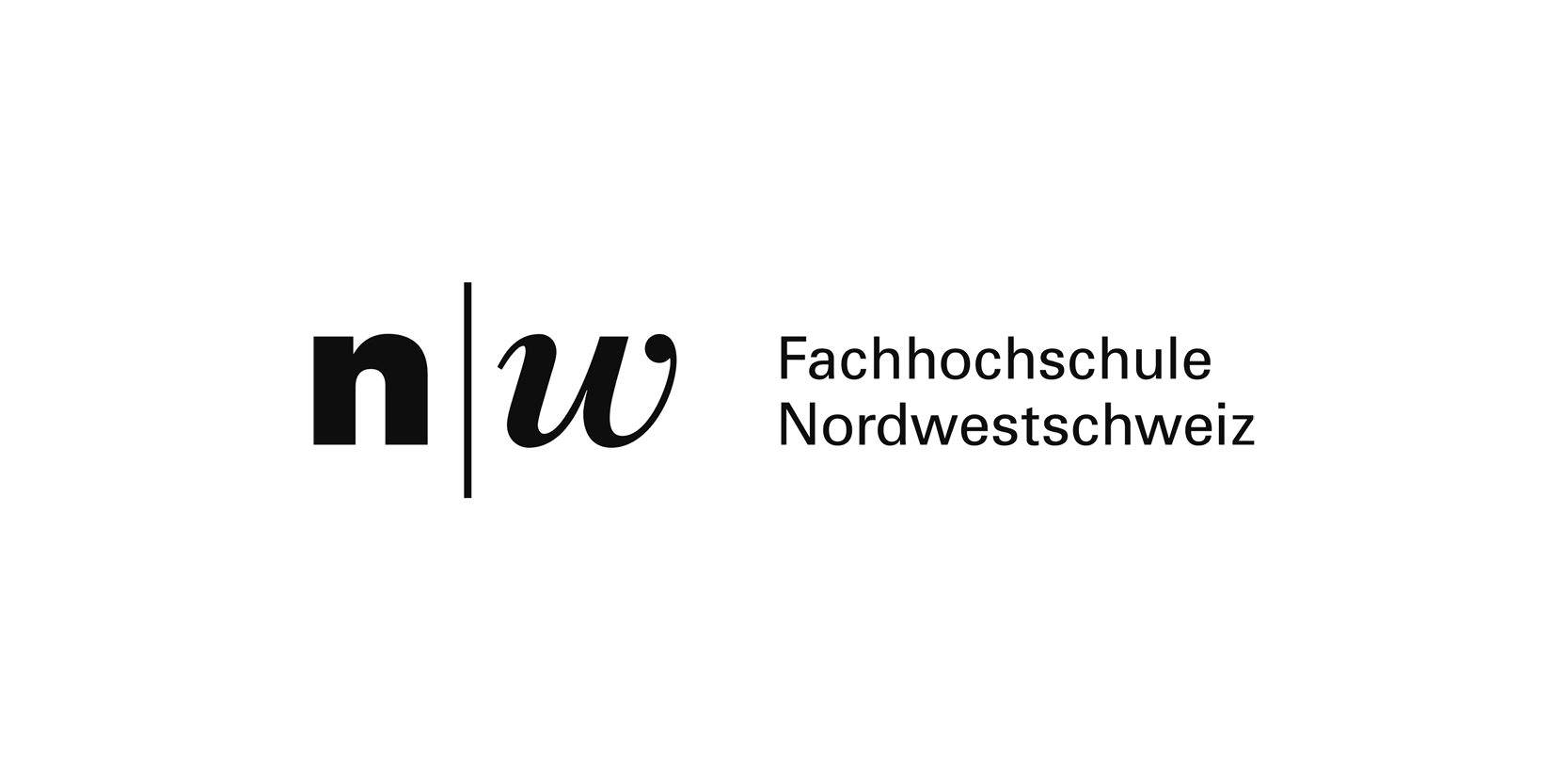 Logo 400x200 - FHNW.png Logo 400x200 - FHNW.png