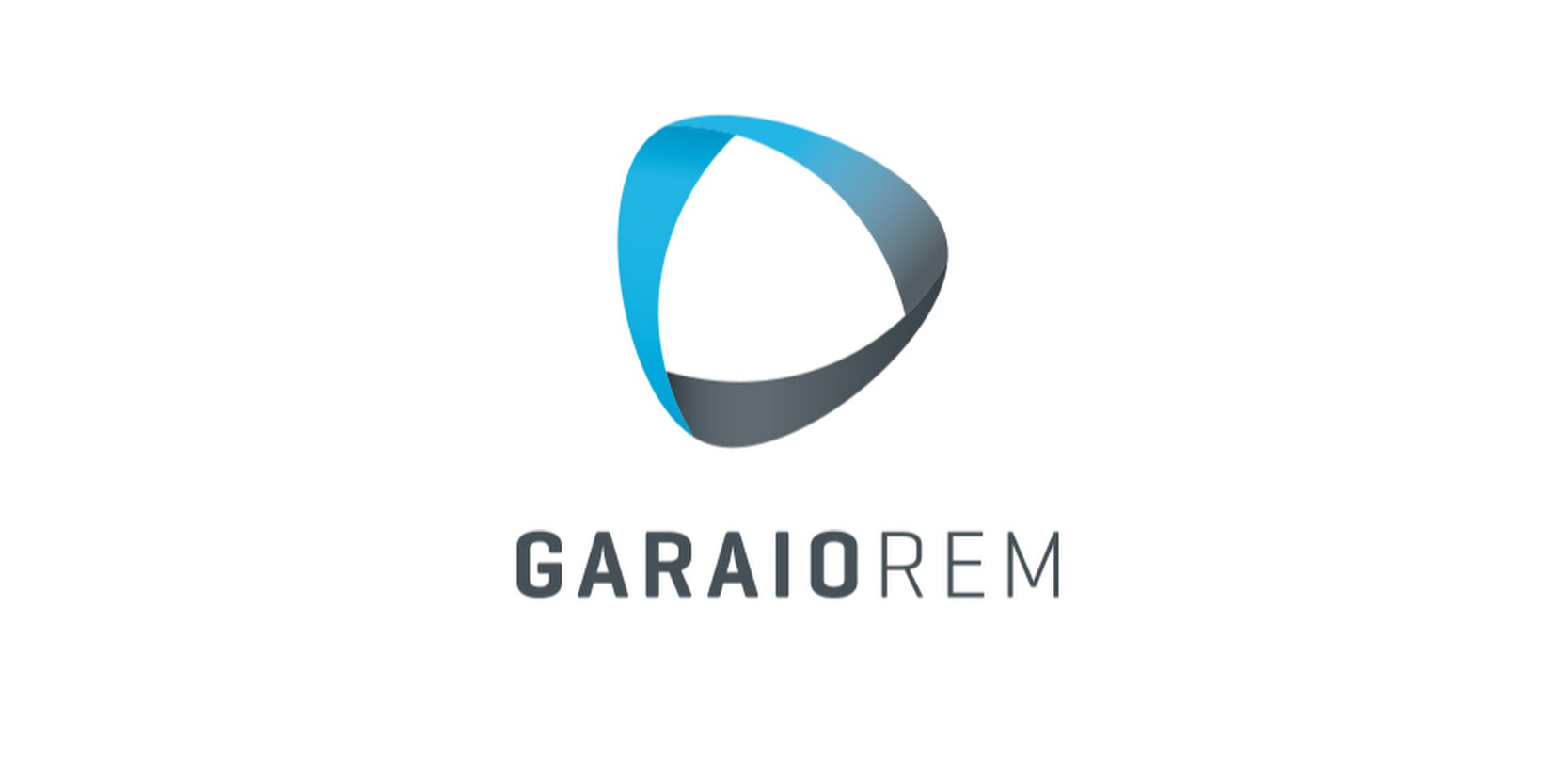 Logo 400x200 - GARAIO REM.png Logo 400x200 - GARAIO REM.png