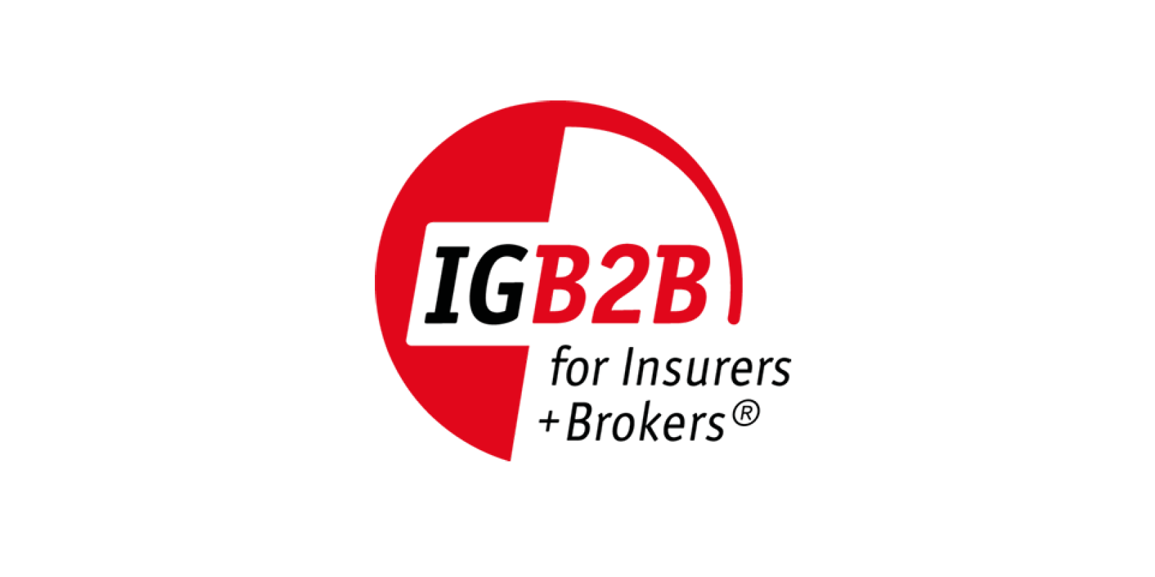 Logo 400x200 - IGB2B.png Logo 400x200 - IGB2B.png
