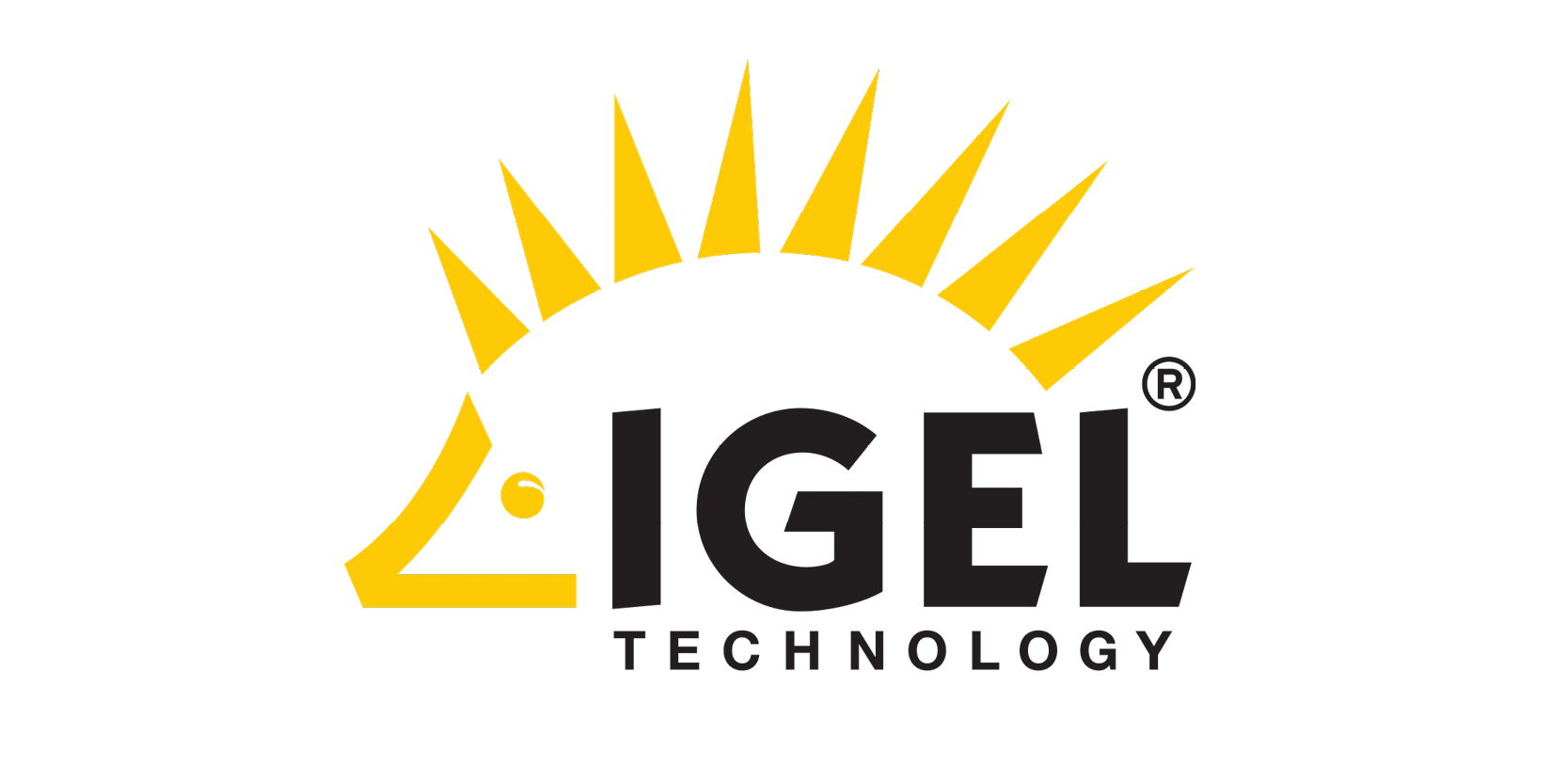 Logo 400x200 - IGEL TECHNOLOGY.png Logo 400x200 - IGEL TECHNOLOGY.png