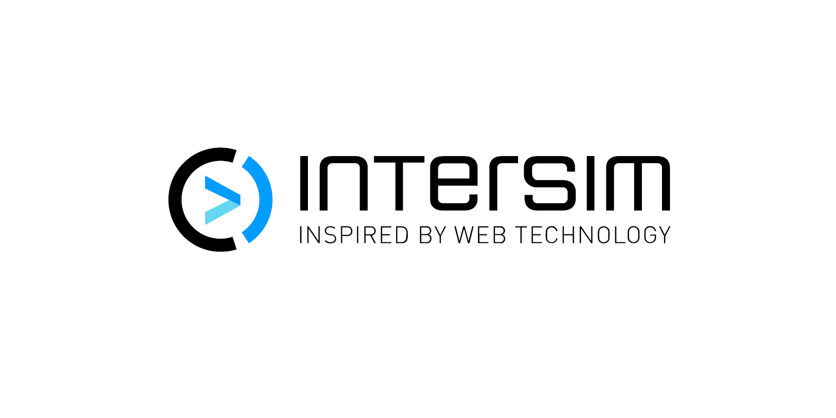 Logo 400x200 - Intersim.png Logo 400x200 - Intersim.png