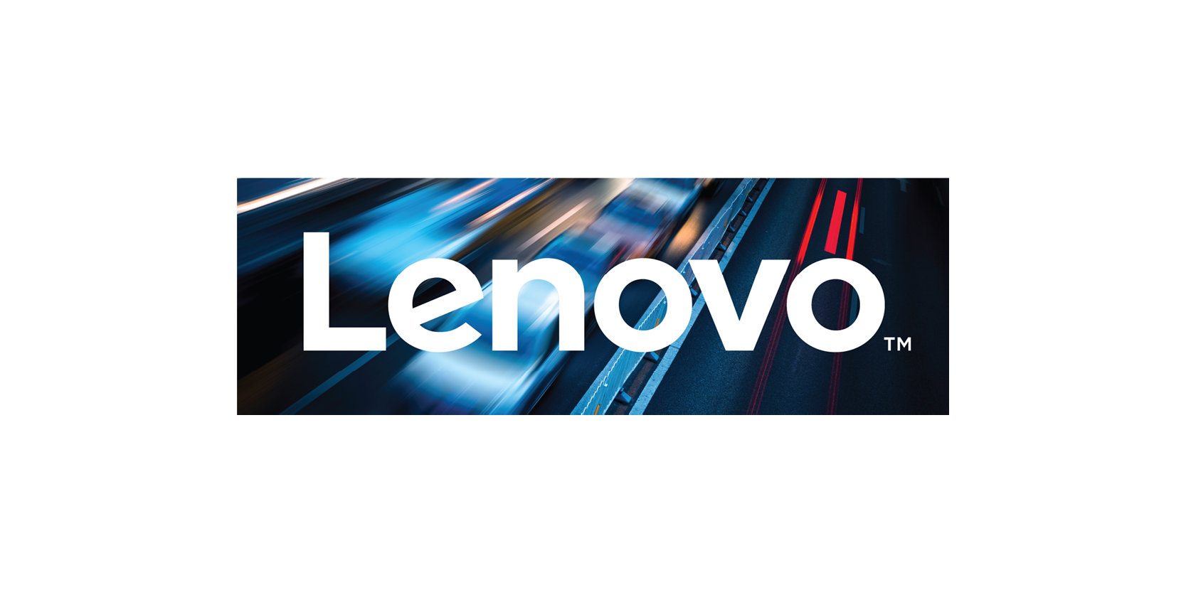 Logo 400x200 - Lenovo.png Logo 400x200 - Lenovo.png