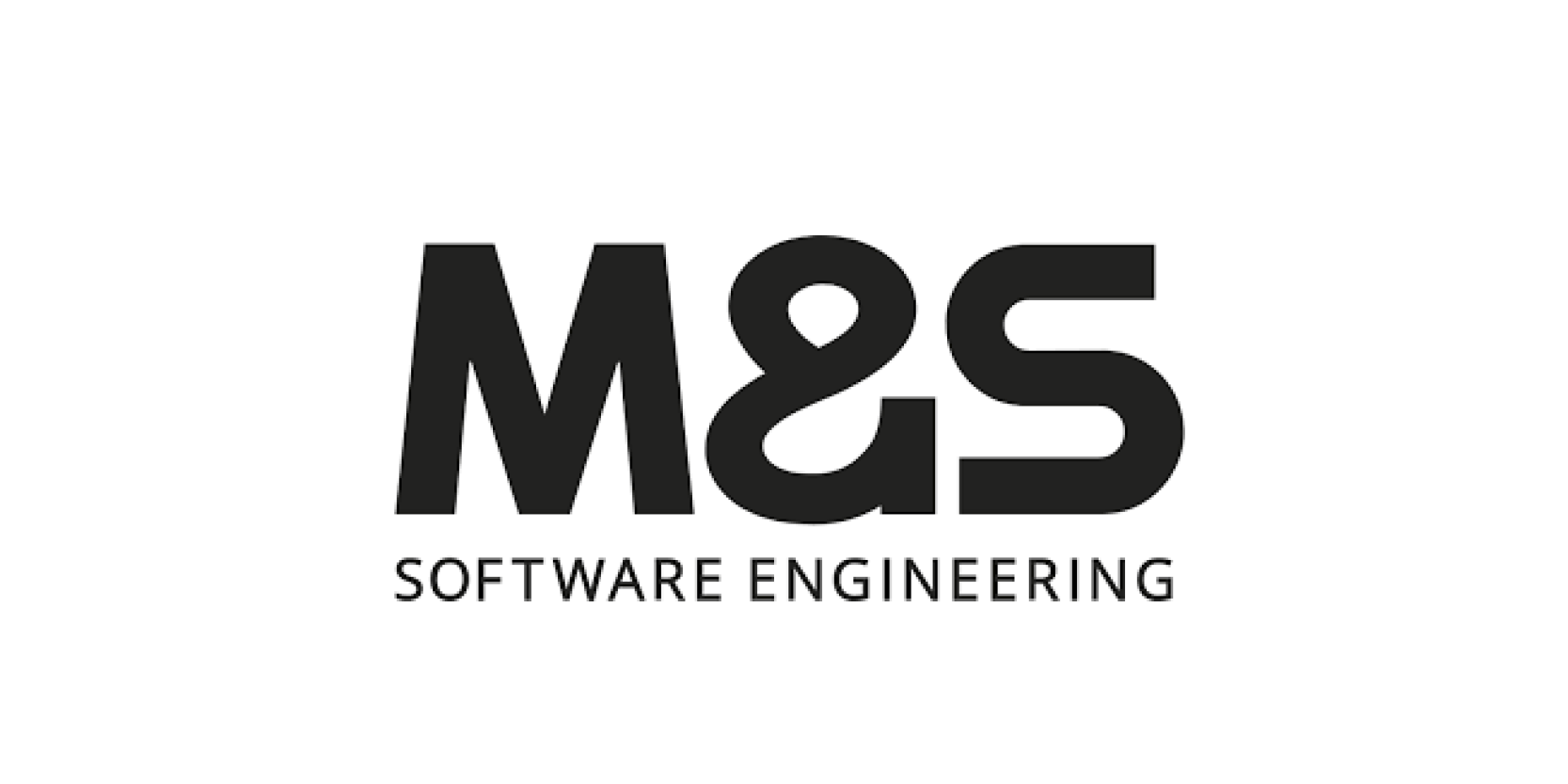 Logo 400x200 - M&S.png Logo 400x200 - M&S.png