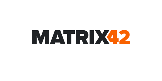 Matrix42 Matrix42
