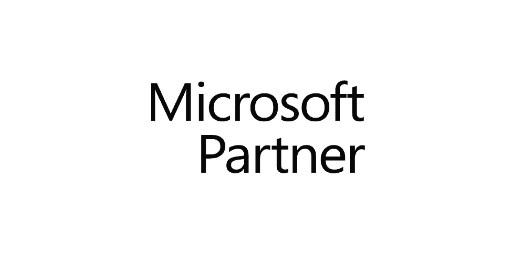 Logo 400x200 - Microsoft Partner.png Logo 400x200 - Microsoft Partner.png