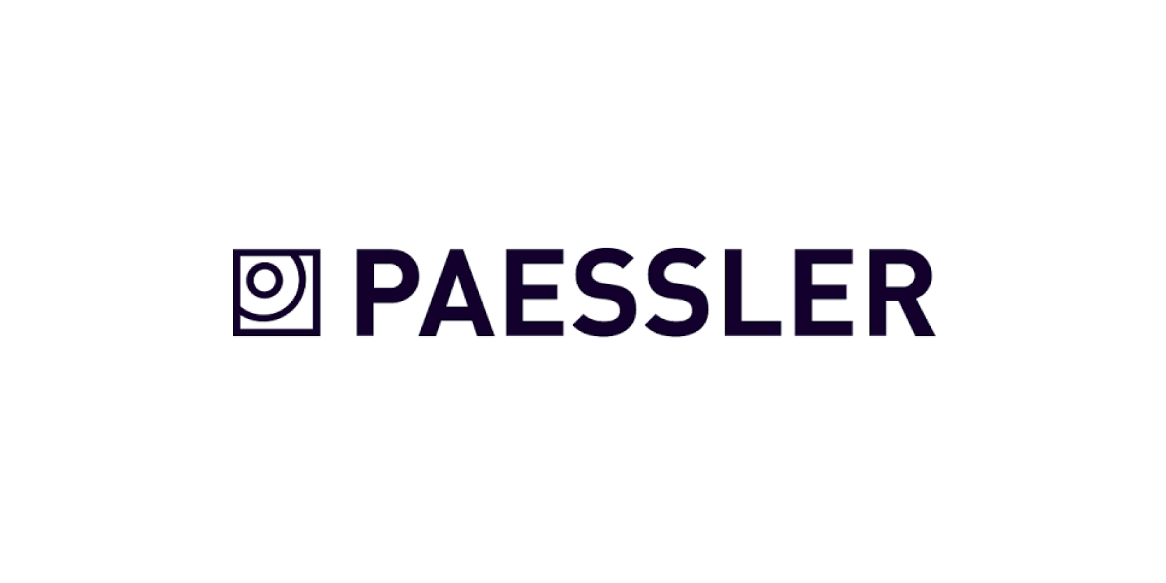 Logo 400x200 - PAESSLER.png Logo 400x200 - PAESSLER.png