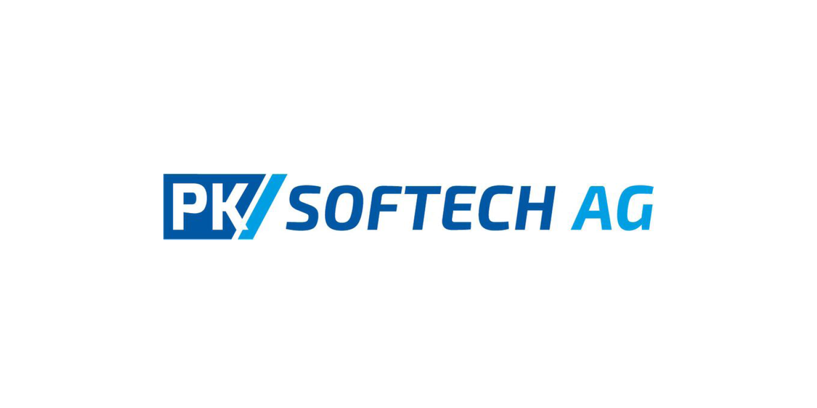 Logo 400x200 - PK SOFTECH.png Logo 400x200 - PK SOFTECH.png