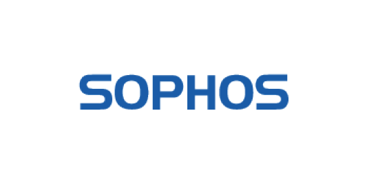 Logo 400x200 - Sophos.png Logo 400x200 - Sophos.png