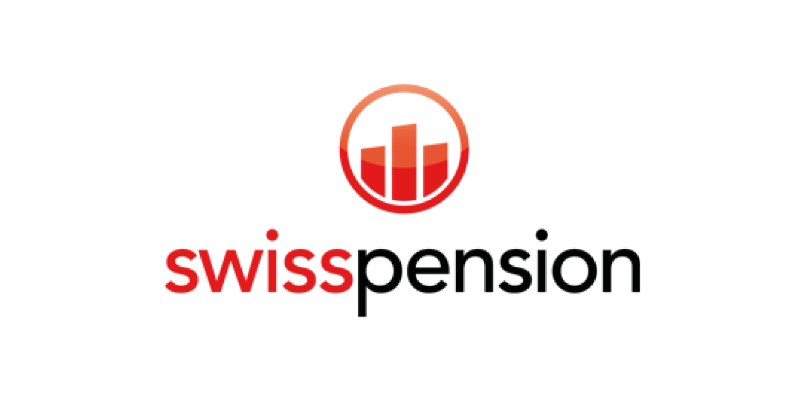 Logo 400x200 - SwissPension.png Logo 400x200 - SwissPension.png