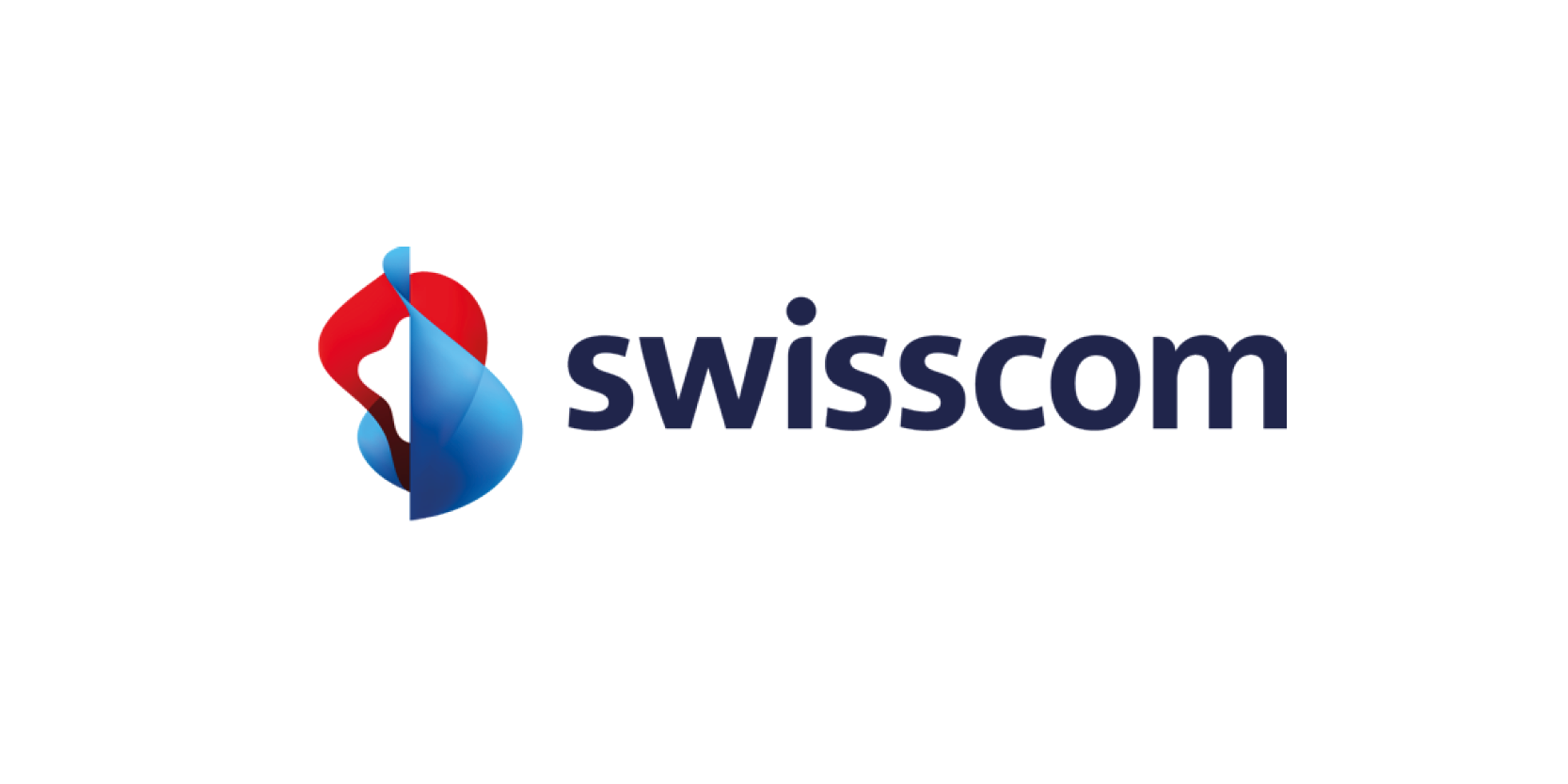 Logo 400x200 - Swisscom.png Logo 400x200 - Swisscom.png