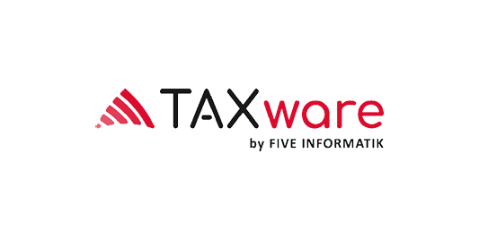 TaxWare - Software für Steuer-, Finanz- und Vorsorgeberatung TaxWare - Software für Steuer-, Finanz- und Vorsorgeberatung