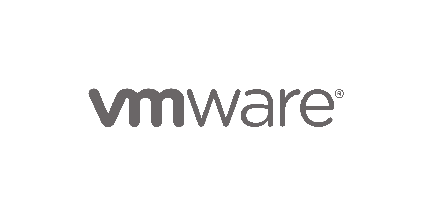 Logo 400x200 - VMware.png Logo 400x200 - VMware.png