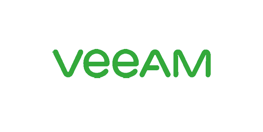 Logo 400x200 - Veeam.png Logo 400x200 - Veeam.png