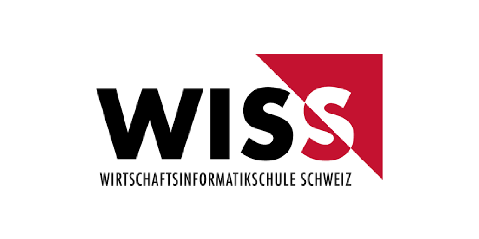 Logo 400x200 - WISS Wirtschaftsinformatik-Schule Schweiz.png Logo 400x200 - WISS Wirtschaftsinformatik-Schule Schweiz.png