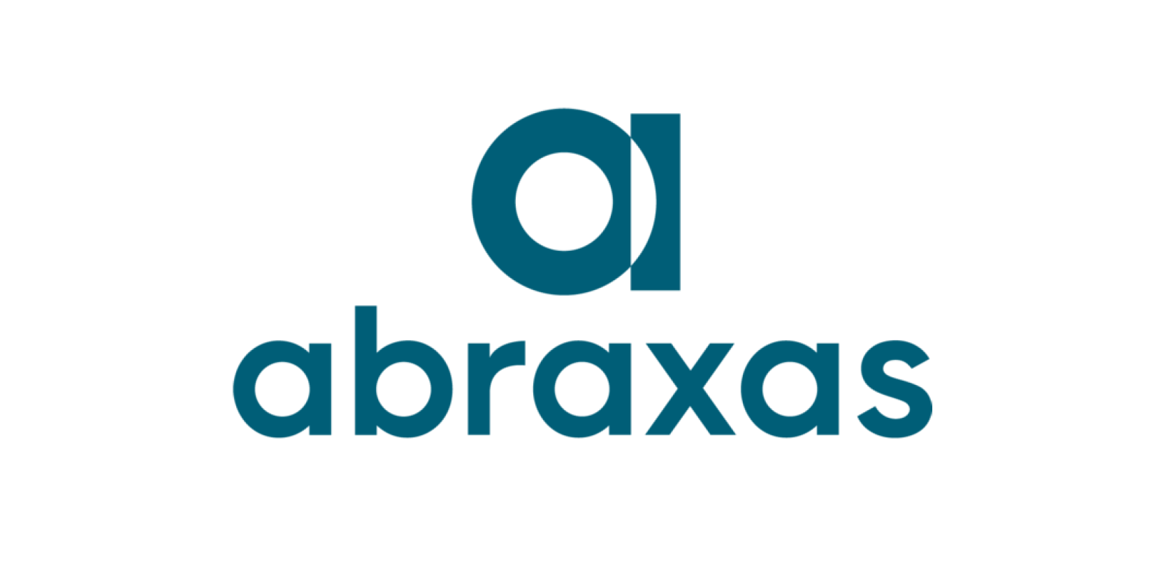 Logo 400x200 - abraxas.png Logo 400x200 - abraxas.png