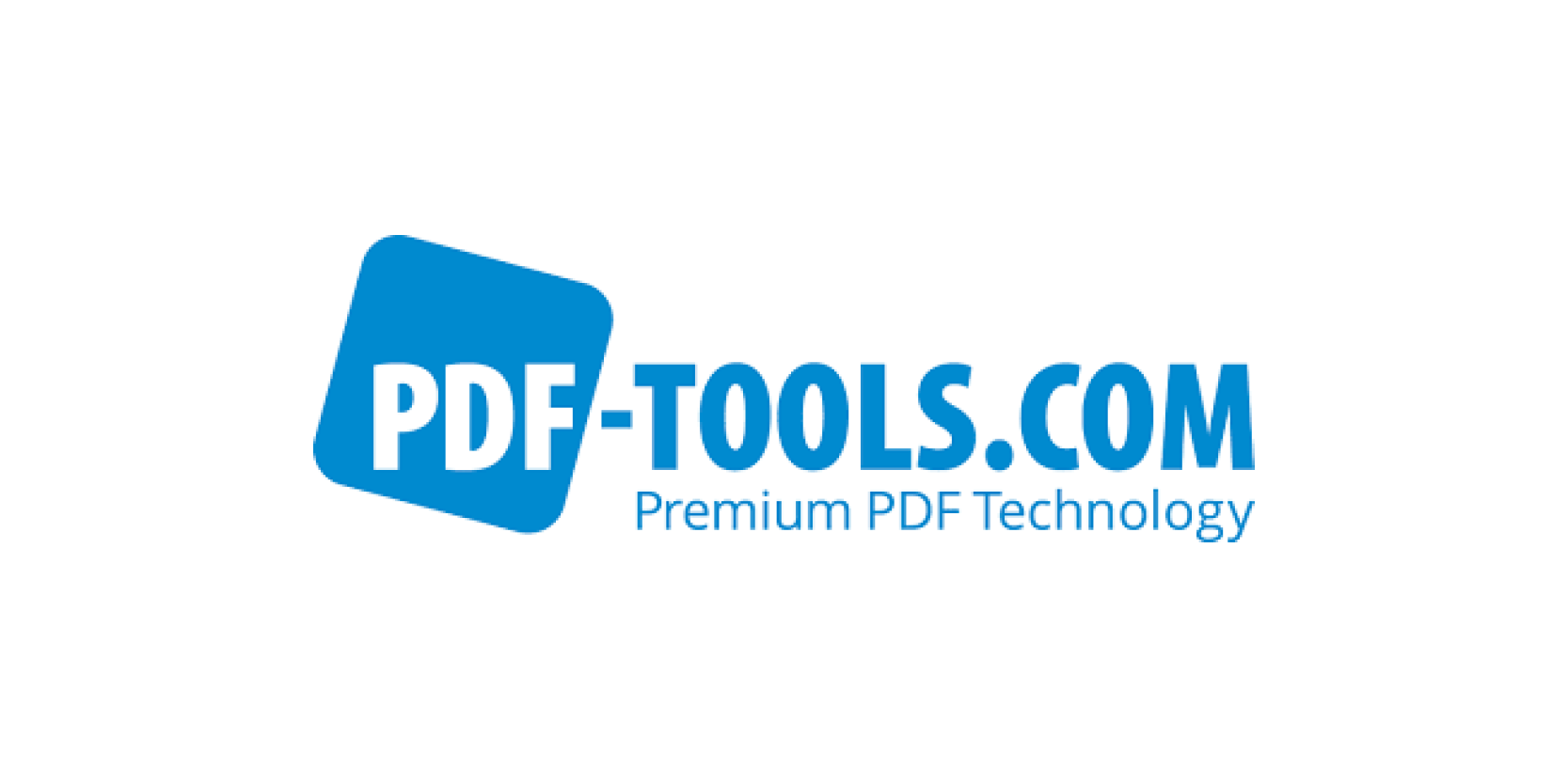 Logo 400x200 - pdf-tools.com.png Logo 400x200 - pdf-tools.com.png