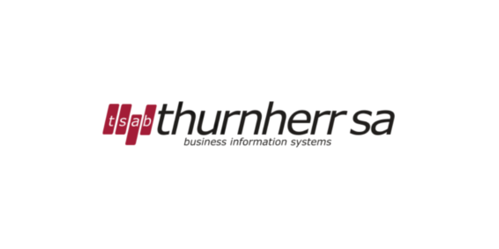 Logo 400x200 - thurnherr.png Logo 400x200 - thurnherr.png