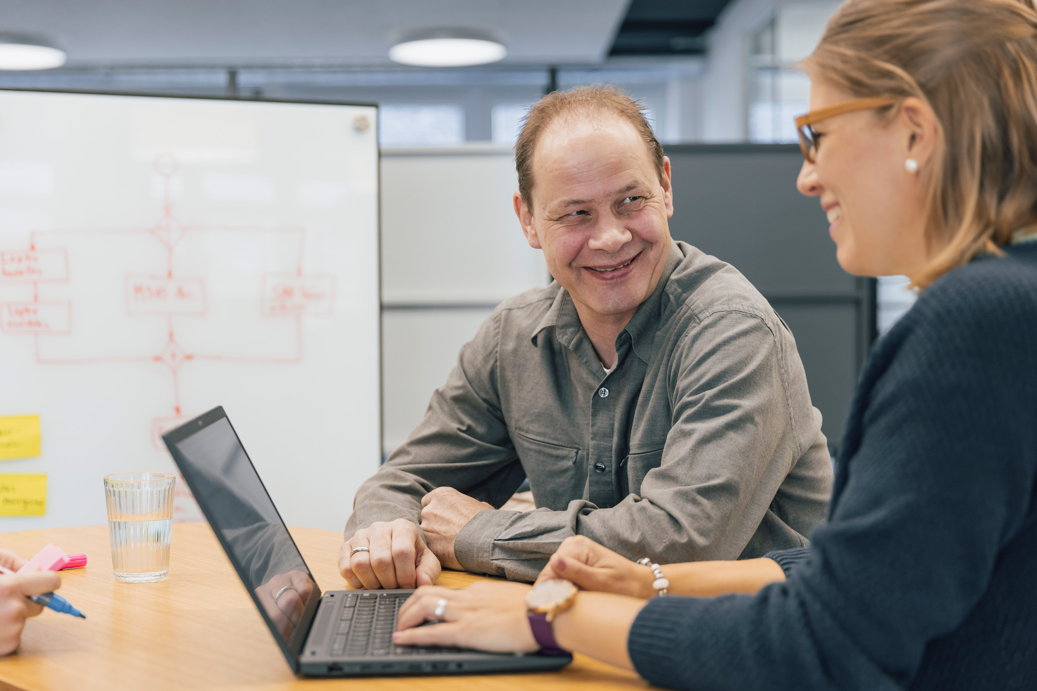 Matrix_4.jpg Software Asset Management SAM