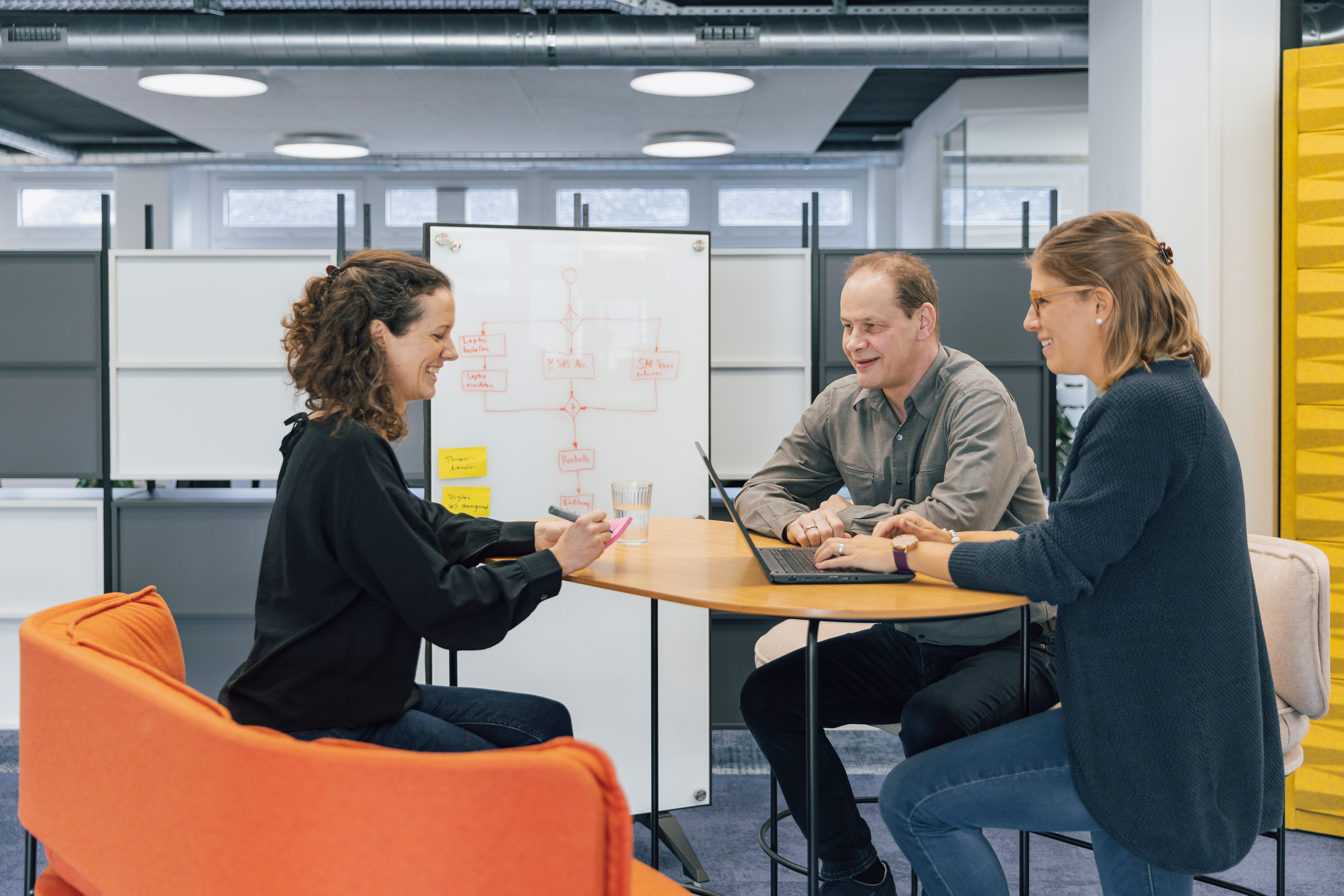 Matrix_Herobild.jpg IT Asset Management ITAM