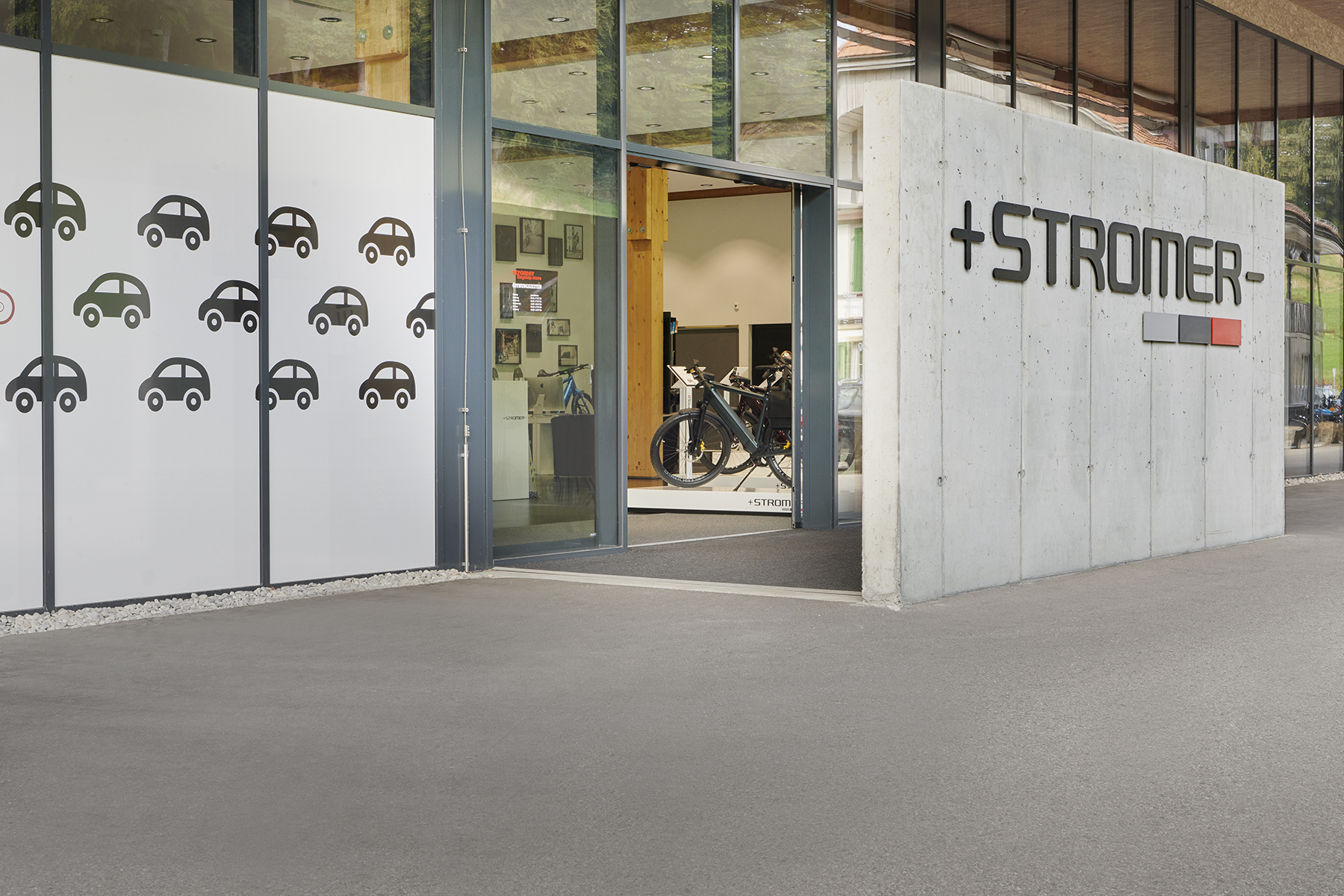 Stromer_Bild Text.jpg Stromer_Bild%20Text.jpg