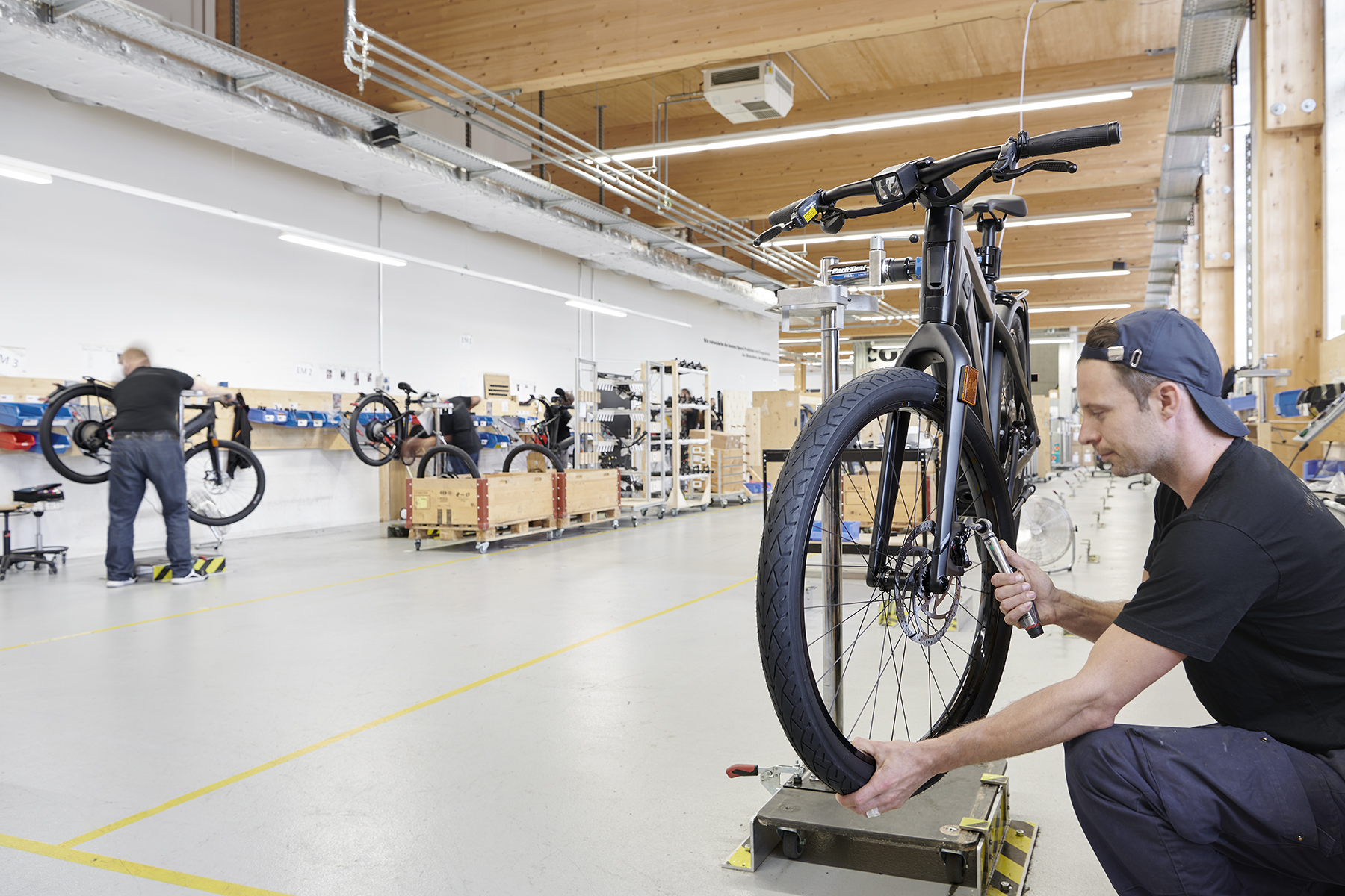 Stromer_alles einfacher.jpg Stromer_alles%20einfacher.jpg