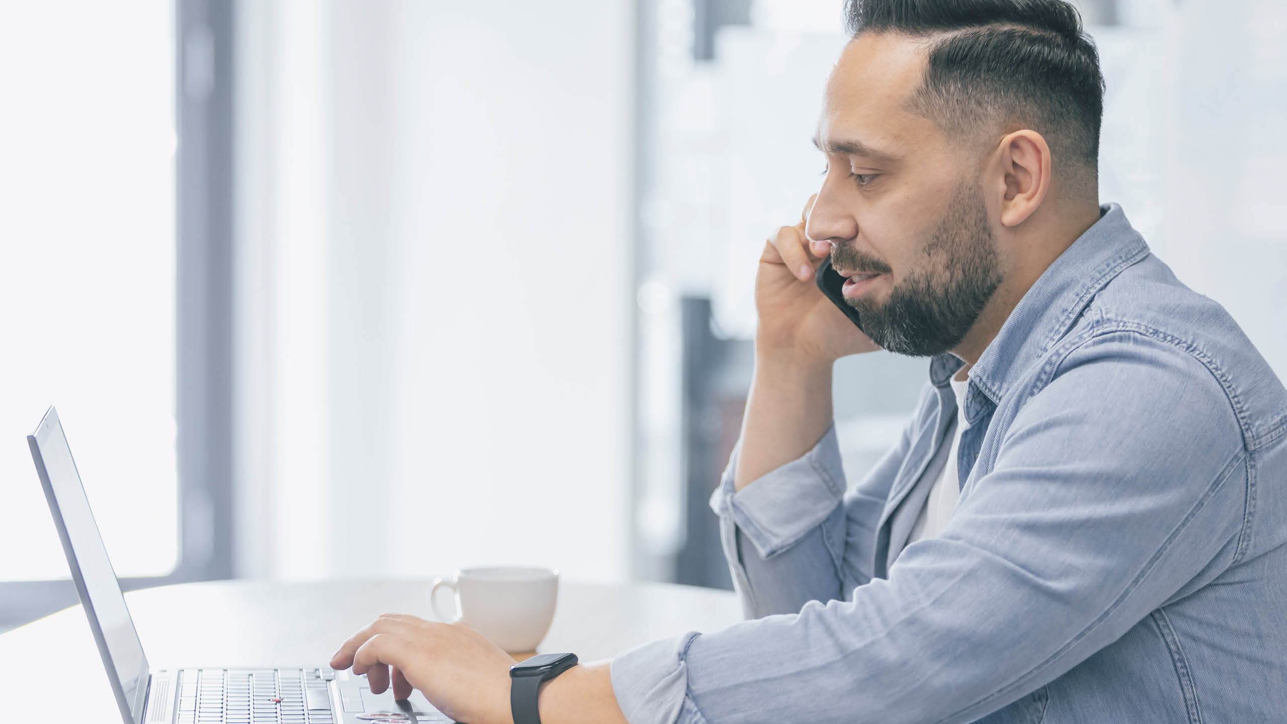 Die TaxWare Finanzplanungssoftware - das all in one Tool.jpg Dokumentensuche Workflow Tool