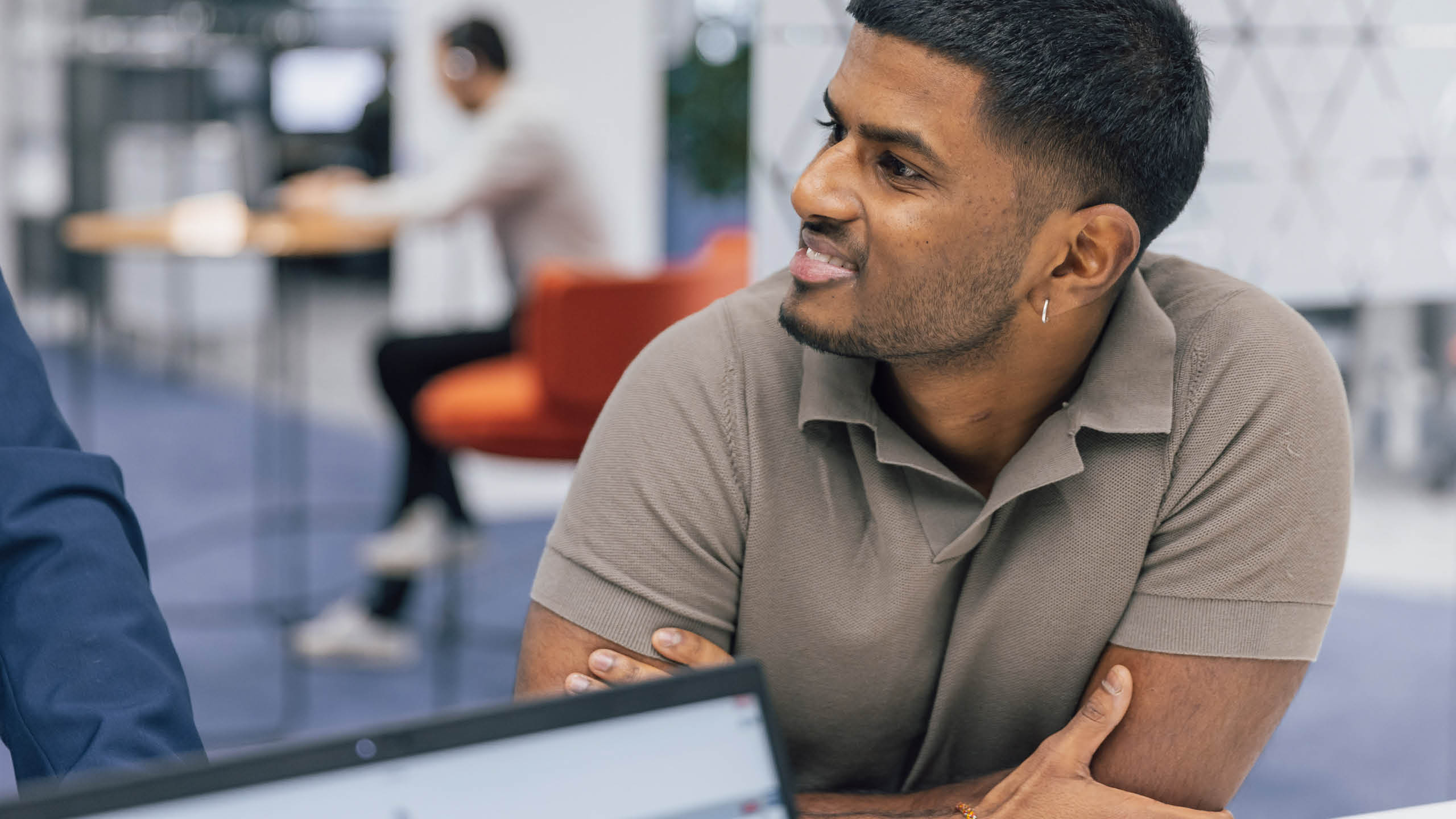 Digitales_Dokumentenmanagementsystem_Workflow.jpg Digitales Dokumentenmanagementsystem_Workflows