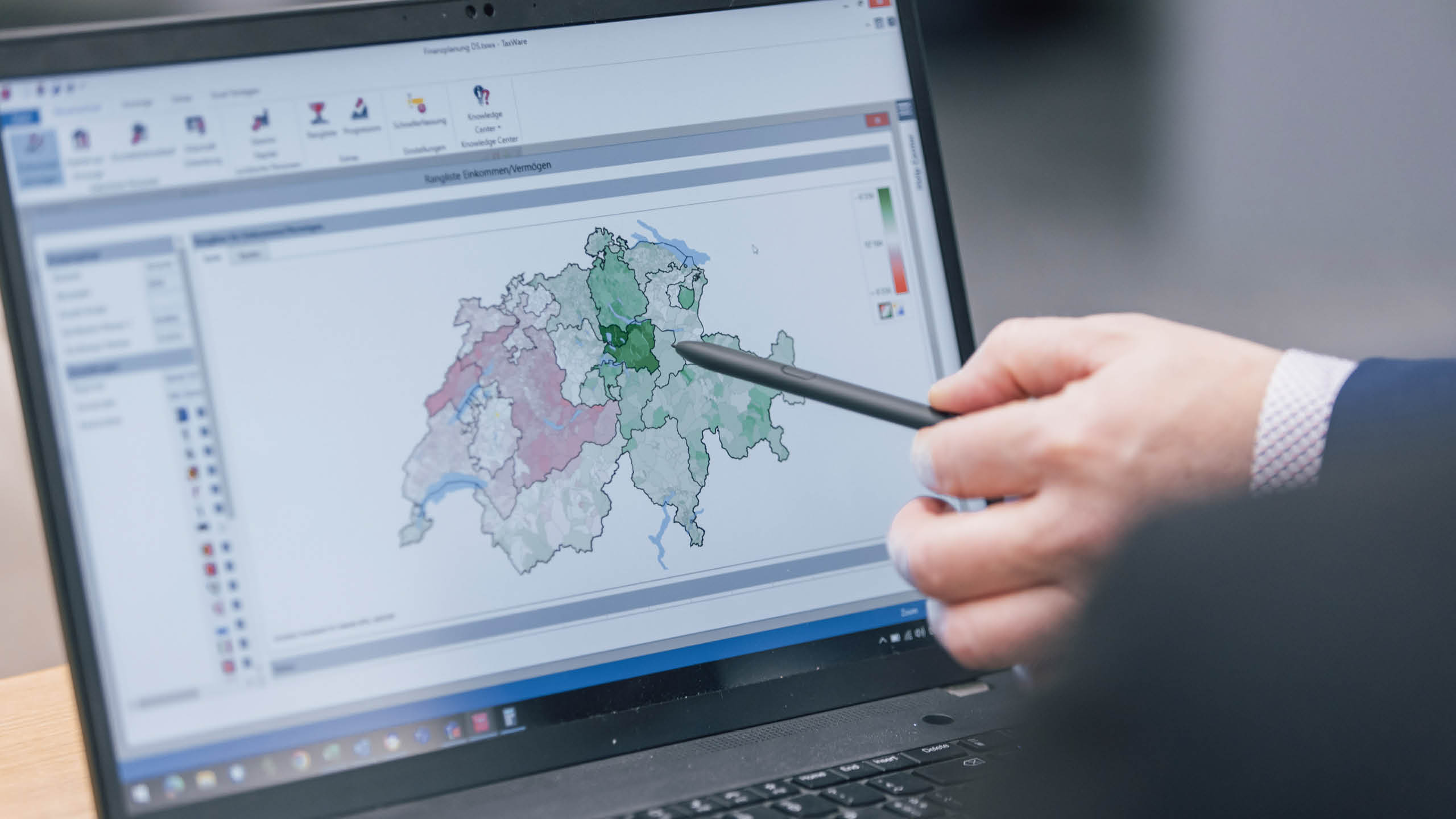 TaxWare - kostenlos testen.jpg TaxWare - kostenlos testen.jpg